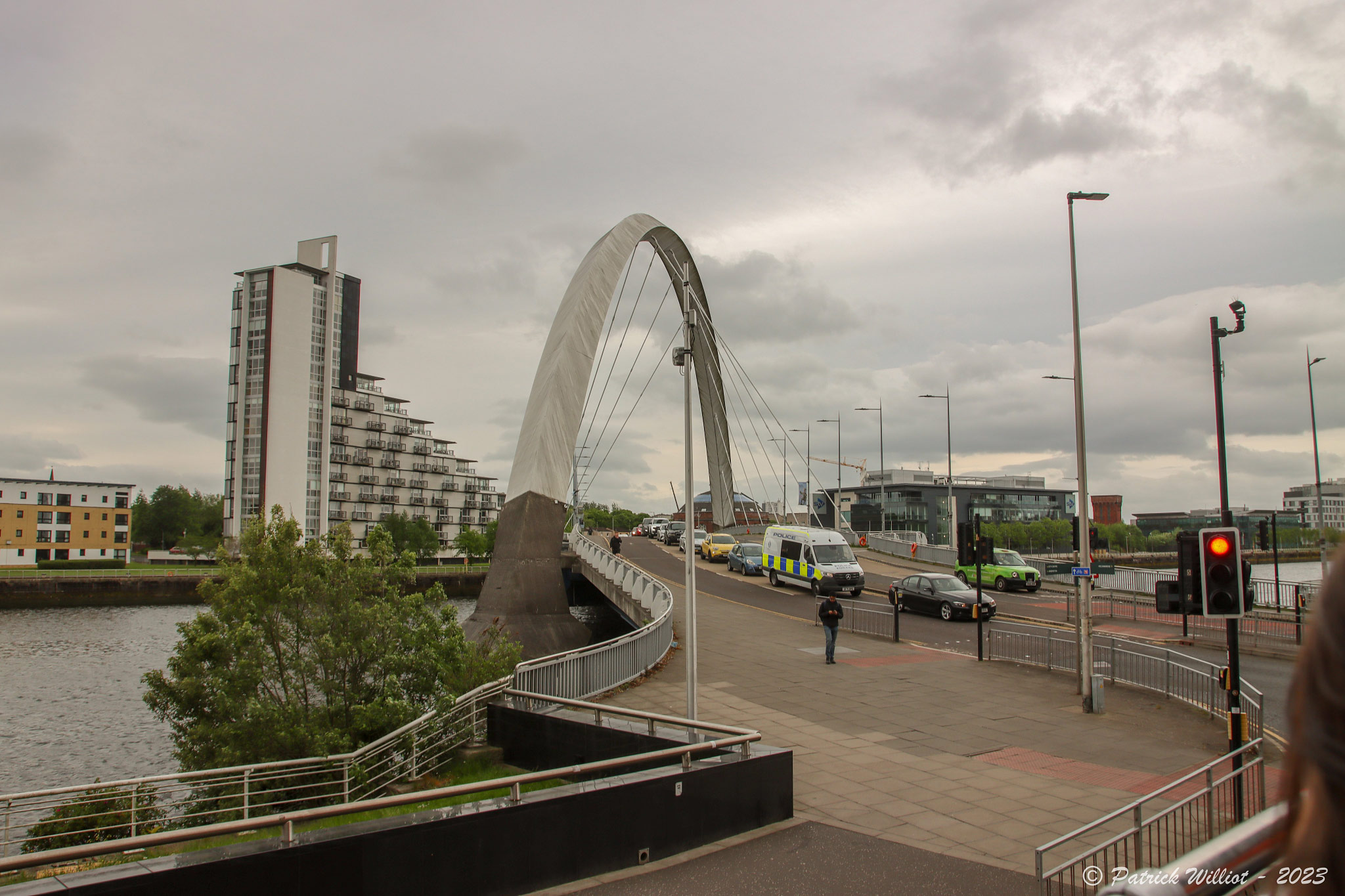 Glasgow